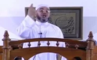 Politique et religion font bon ménage au Maroc