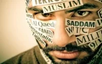 La France islamophobe pointée du doigt