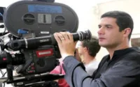 Nabil Ayouch représente le Maroc à Cannes