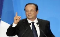 Les Français du Maroc n'ont pas voté Sarkozy