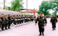 Vers l'immunité pénale pour les militaires marocains