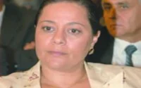 Meriem Bensalah, première femme à la tête de la CGEM ?