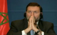 Et si l'Espagne vendait Sebta et Melilla au Maroc ?