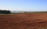 L'Etat marocain possède un million d'hectares de réserves foncières