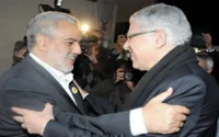 Abbas El Fassi dénonce l'inexpérience de Benkirane