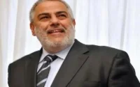 Benkirane voit certaines presses en ennemi