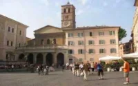 Un Marocain poignarde deux hommes pour un repas en Italie