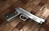 Un Français arrêté pour possession d'armes à Essaouira