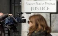 La Belgique renvoie six prisonniers vers le Maroc