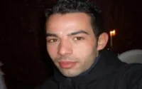 Ihsane Jarfi, tué parce que gay