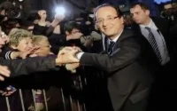 Les Maghrébins de France, force politique en devenir