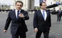 Présidentielle française : le Maroc vote à gauche