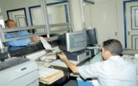 Au Maroc, les collectivités locales sont (très) riches