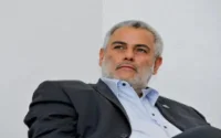 Benkirane était volontaire pour le Jihad en Afghanistan