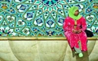 Le chômage explose en 2012 au Maroc