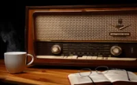 Radio Mohammed VI du Saint Coran, radio la plus écoutée au Maroc