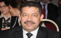 Le fils de Hamid Chabat, Naoufal, en prison pour trafic de drogue