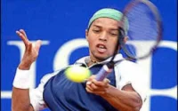 Tennis : Classement mondial : Arazi chute à la 23-ème position