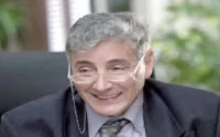 Audiovisuel : Ahmed Ghazali bouc émissaire du gouvernement ?