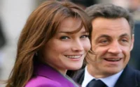 Nicolas Sarkozy s'installerait au Maroc