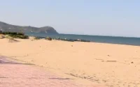 Mort d'un touriste irlandais à Tétouan