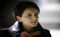Najat Belkacem, Marocaine et ministre française