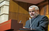 Deux millions de Marocains ont suivi le grand oral de Benkirane au parlement