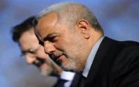 Abdelilah Benkirane à la rencontre des Marocains d'Espagne