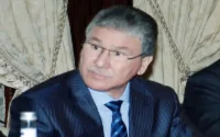 Le ministre de la Santé victime d'une intoxication alimentaire à Laayoune