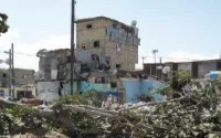 Au Maroc, 144.000 familles vivent dans des maisons menaçant ruine