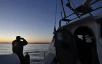 Maroc-Espagne : des patrouilles mixtes en méditerranée