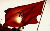 Un homme poursuivi pour avoir uriné sur le drapeau marocain