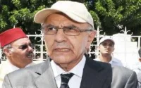 Mort de Mohamed Taieb Naciri, ancien ministre de la Justice