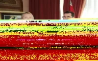 Les Etats-Unis en colère contre le Maroc ?