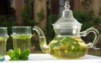 Bientôt un Maroc sans alcool, enfin presque...