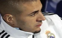 Real Madrid - Moghreb Tetouan le 24 juillet à Tanger