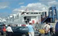 L'opération "Marhaba 2012" démarre ce mardi