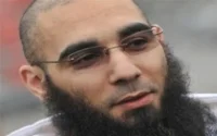 Fouad Belkacem : "Le Roi du Maroc peut aller au diable !"