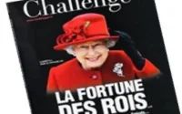 Challenge échappe de peu à la censure au Maroc