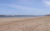 Les 20 plus belles plages marocaines en 2012