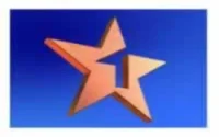 Restructuration de l'audiovisuel public marocain