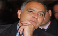 Salaheddine Mezouar accusé de corruption