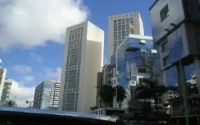 Casablanca, 6e destination touristique d'Afrique et du monde arabe
