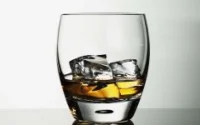 Alcool : les professionnels du tourisme déclarent la guerre aux islamistes