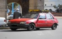 Transport routier : 57% de Marocains ont recours à la corruption