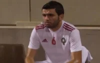 Le Maroc bat l'Arabie Saoudite 2-0