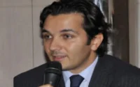 La démondialisation à la française pourrait toucher le Maroc