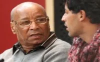 Mohamed Jratlou condamné à 9 ans de prison