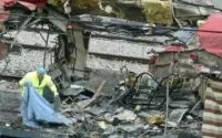Attentats de Madrid : les opérations de police se poursuivent au Maroc