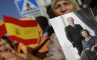 Le Maroc n'a pas oublié Sebta et Melilla et le fait savoir